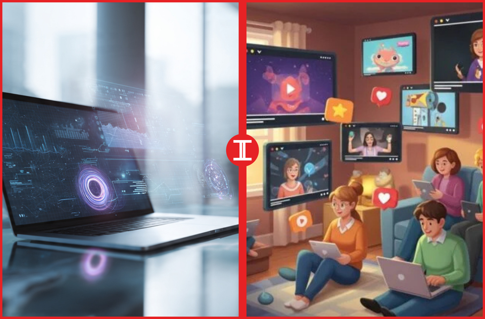 Adiltqork Creative freedom