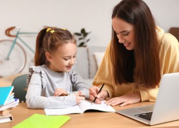 How to Choose the Right Private Tutor for Your Child