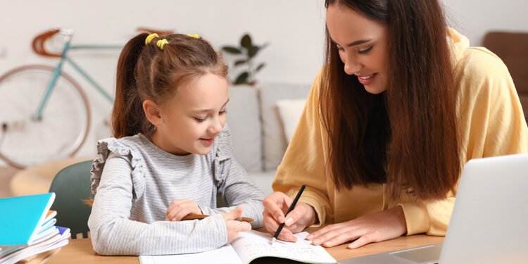 How to Choose the Right Private Tutor for Your Child