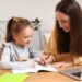 How to Choose the Right Private Tutor for Your Child