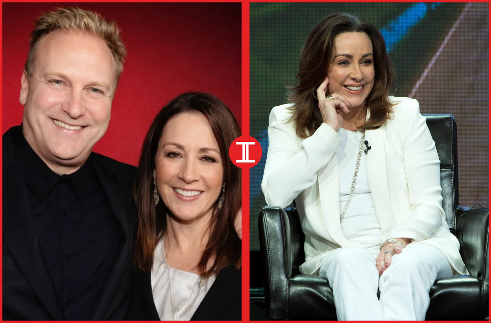 Family and Personal Life of constantine yankoglu