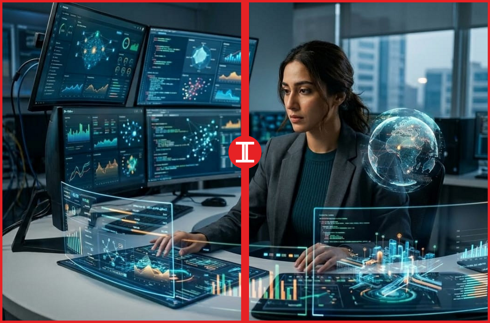 Is pixelspinx com Reliable