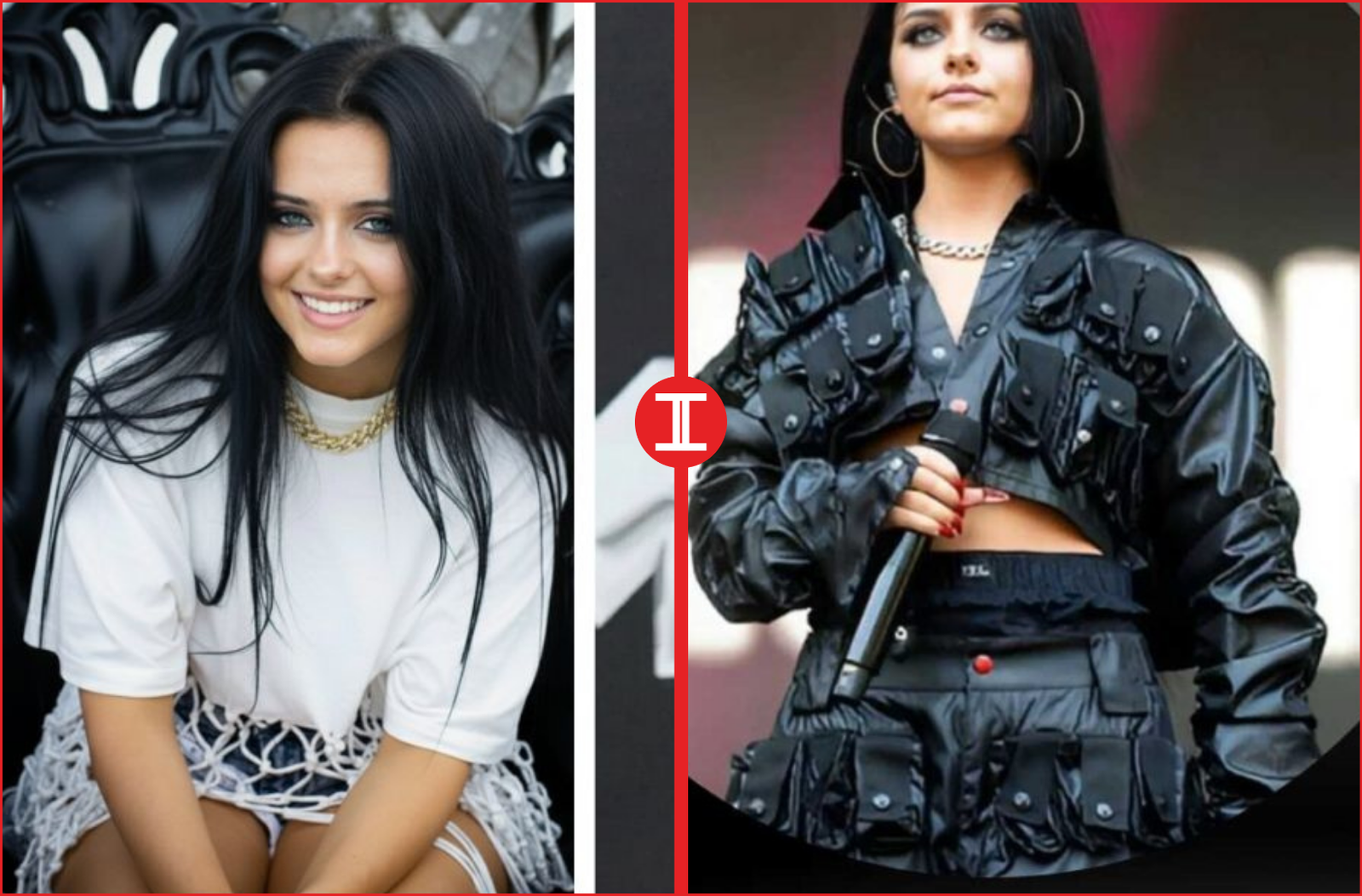 Jessie Murph Net Worth