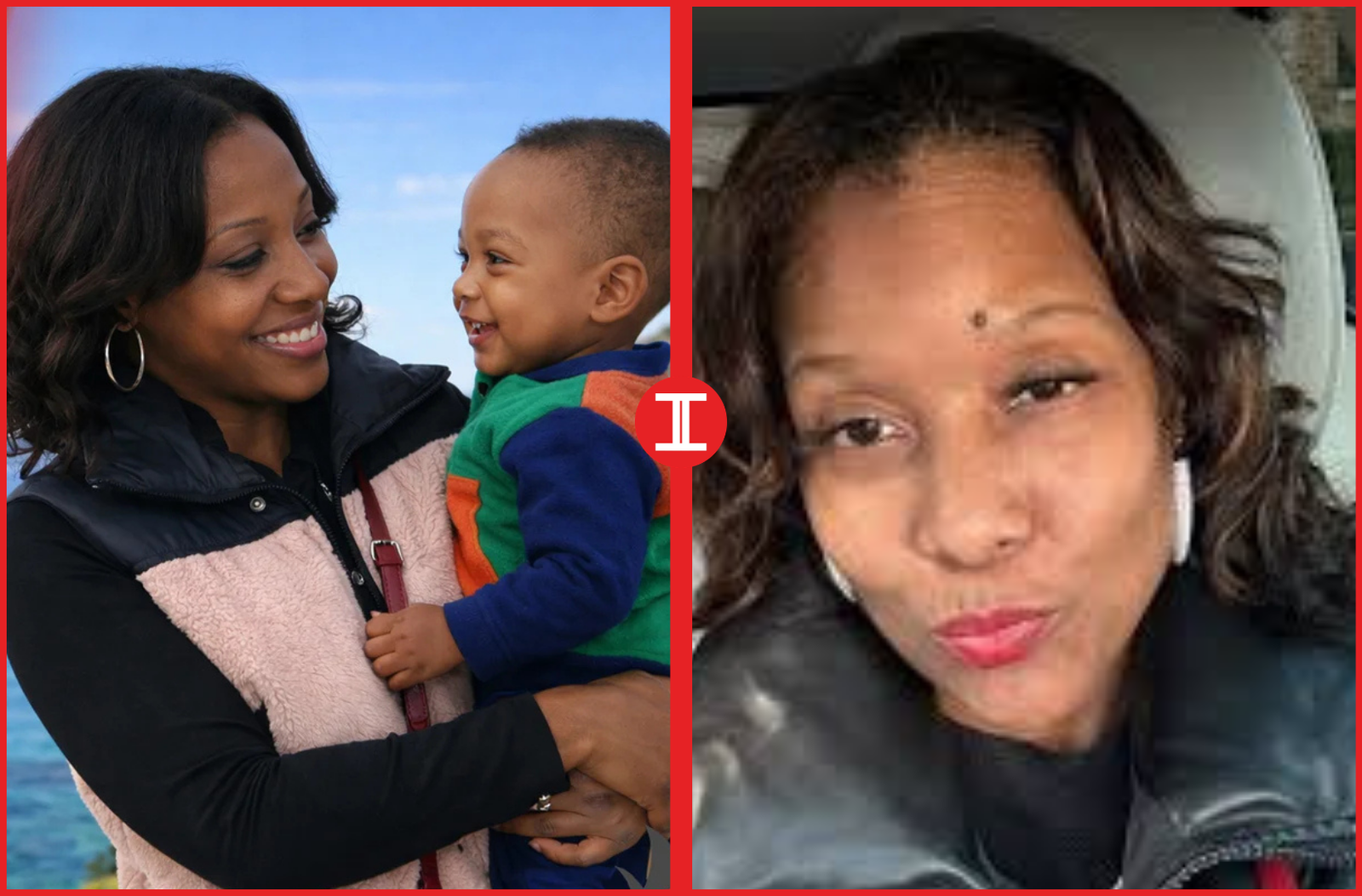 Lifestyle and Career of Channetta Valentine