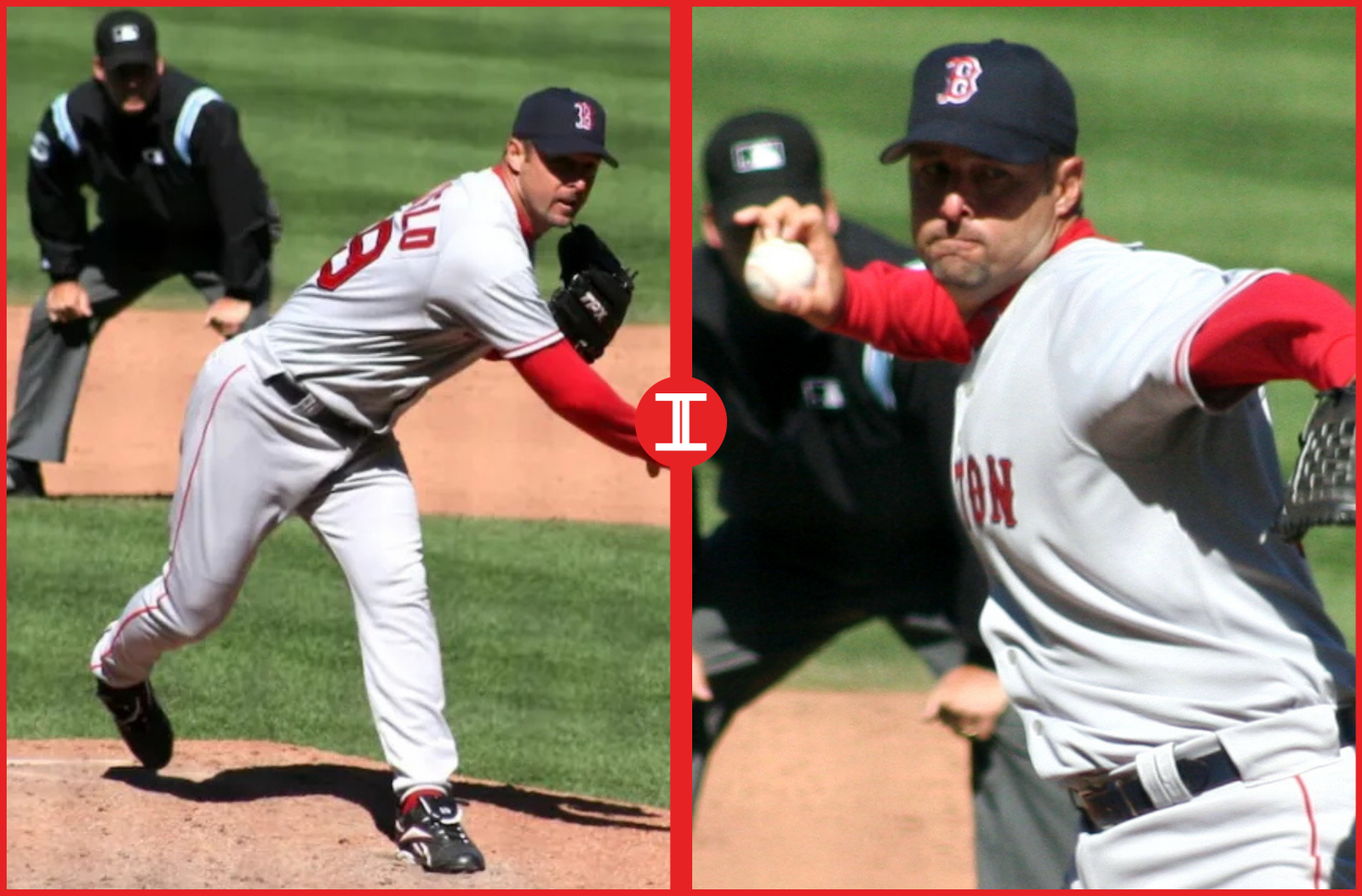 Lifestyle and Daily Life of Trevor Wakefield