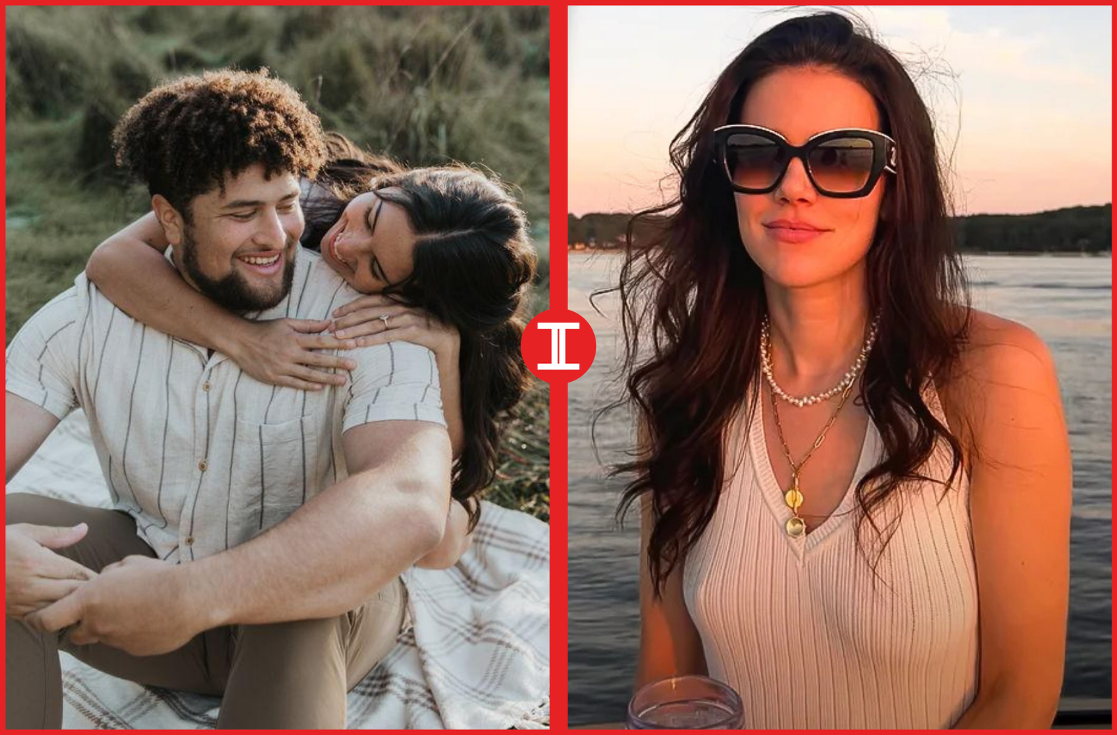 Lydia Moynihan Family and Personal Life