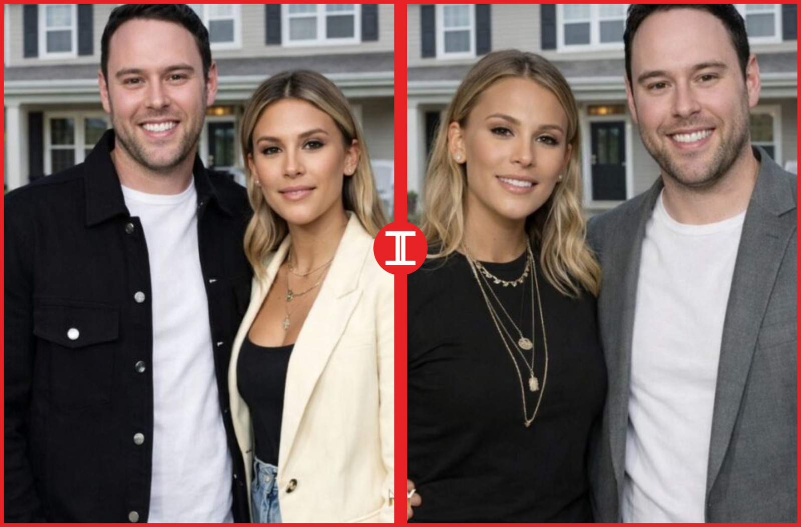 Net Worth and Lifestyle of hart violet braun