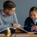 How Private Tutoring Improves Academic Performance in the UAE