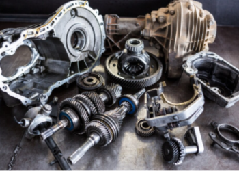 Car Parts