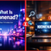 What Is Nionenad A Clear Introduction