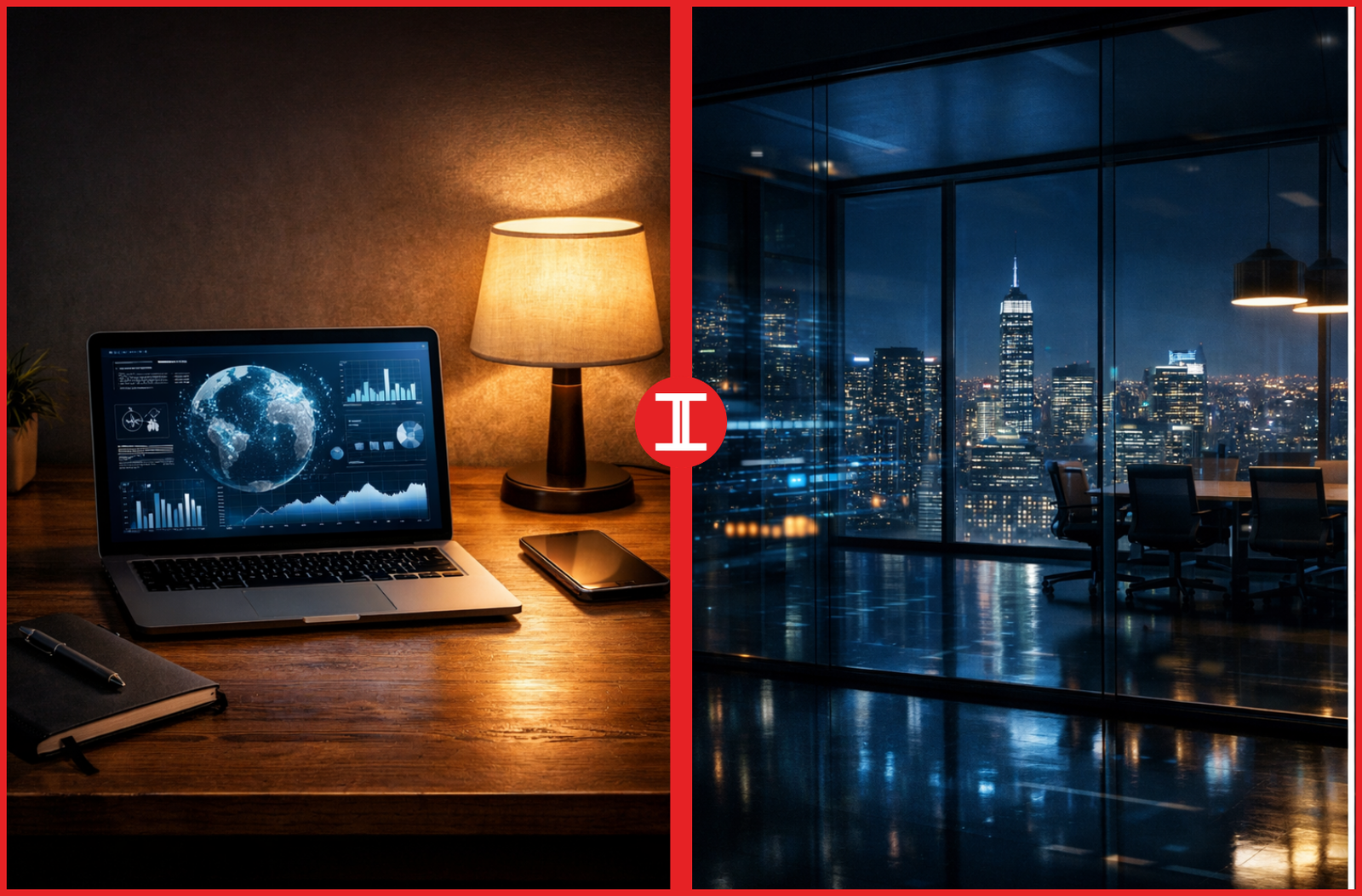 What Is Nionenad A Clear Introduction Possible uses