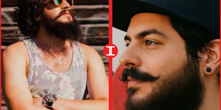 abraham quiros villalba