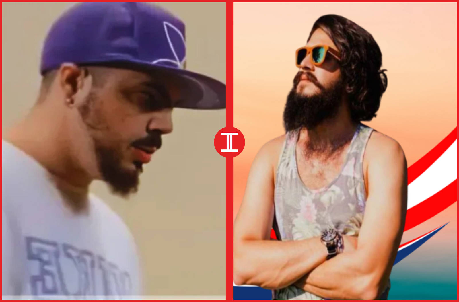 abraham quiros villalba Lifestyle