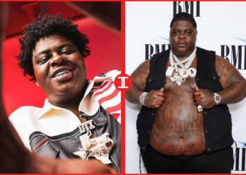 bigxthaplug