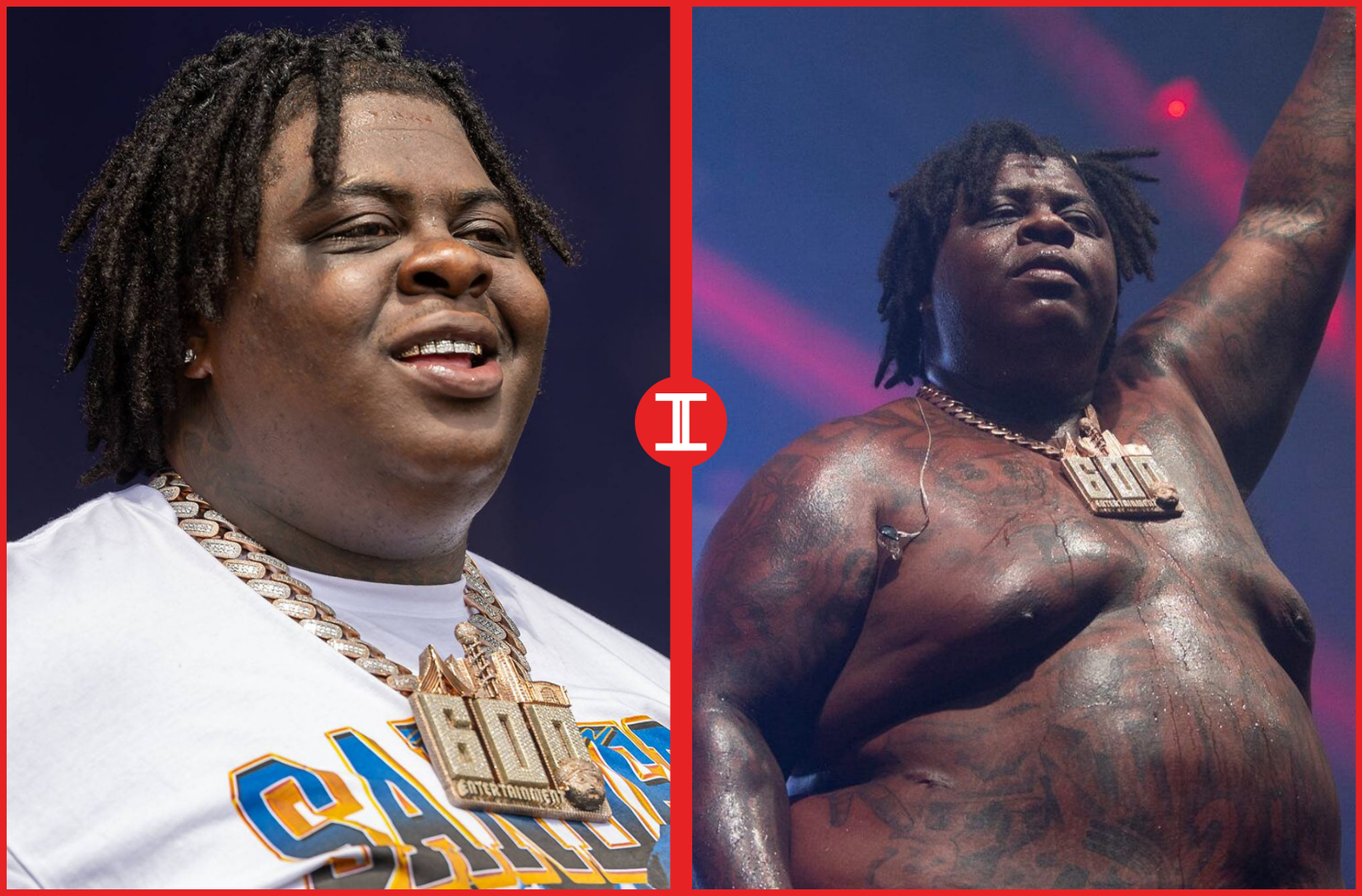 bigxthaplug Career Growth