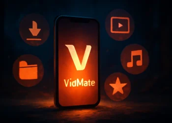 VidMate