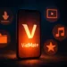 VidMate