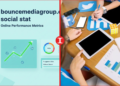 bouncemediagroupcom social stat