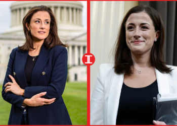 cassidy hutchinson net worth