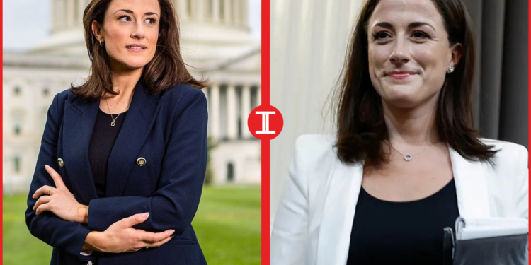 cassidy hutchinson net worth