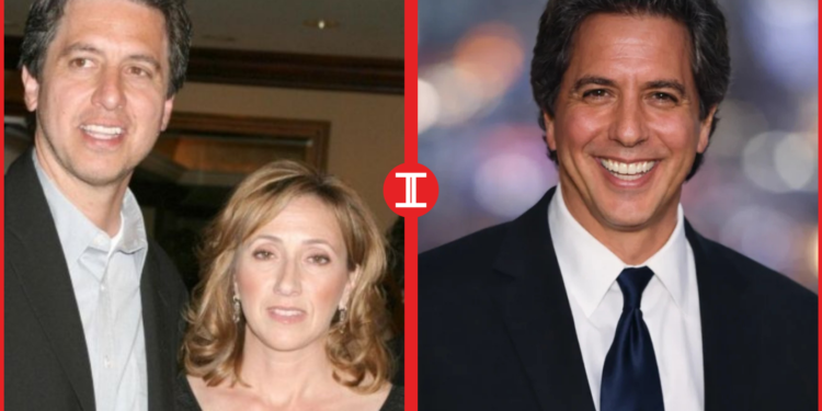 constantine yankoglu