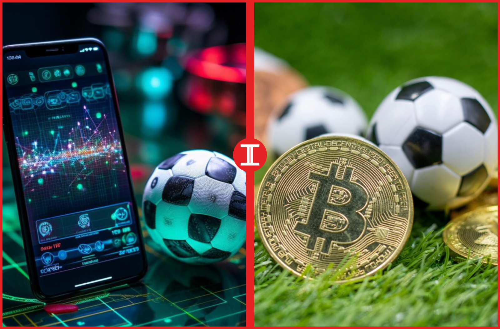 crypto30x.com ac milan How Crypto and Football Are Connected Today