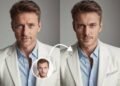 Best Video Face Swap and Image to Video AI tools in 2026