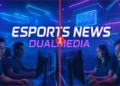 esports news dualmedia
