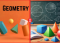 geometry learn v3