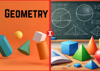 geometry learn v3