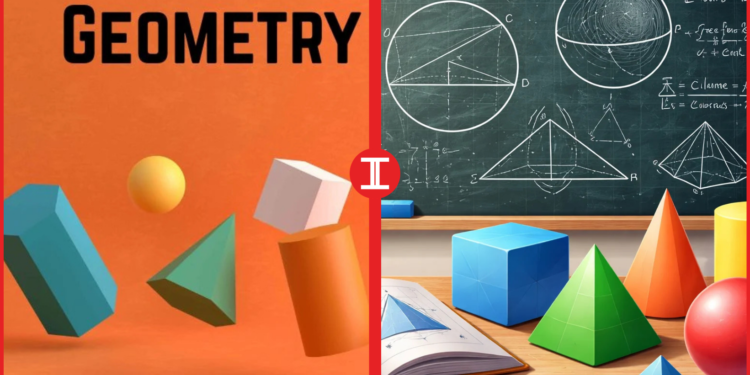 geometry learn v3