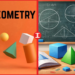 geometry learn v3