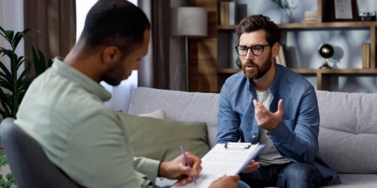 Top 10 Reasons Institutions Should Invest in Counseling Services