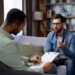 Top 10 Reasons Institutions Should Invest in Counseling Services