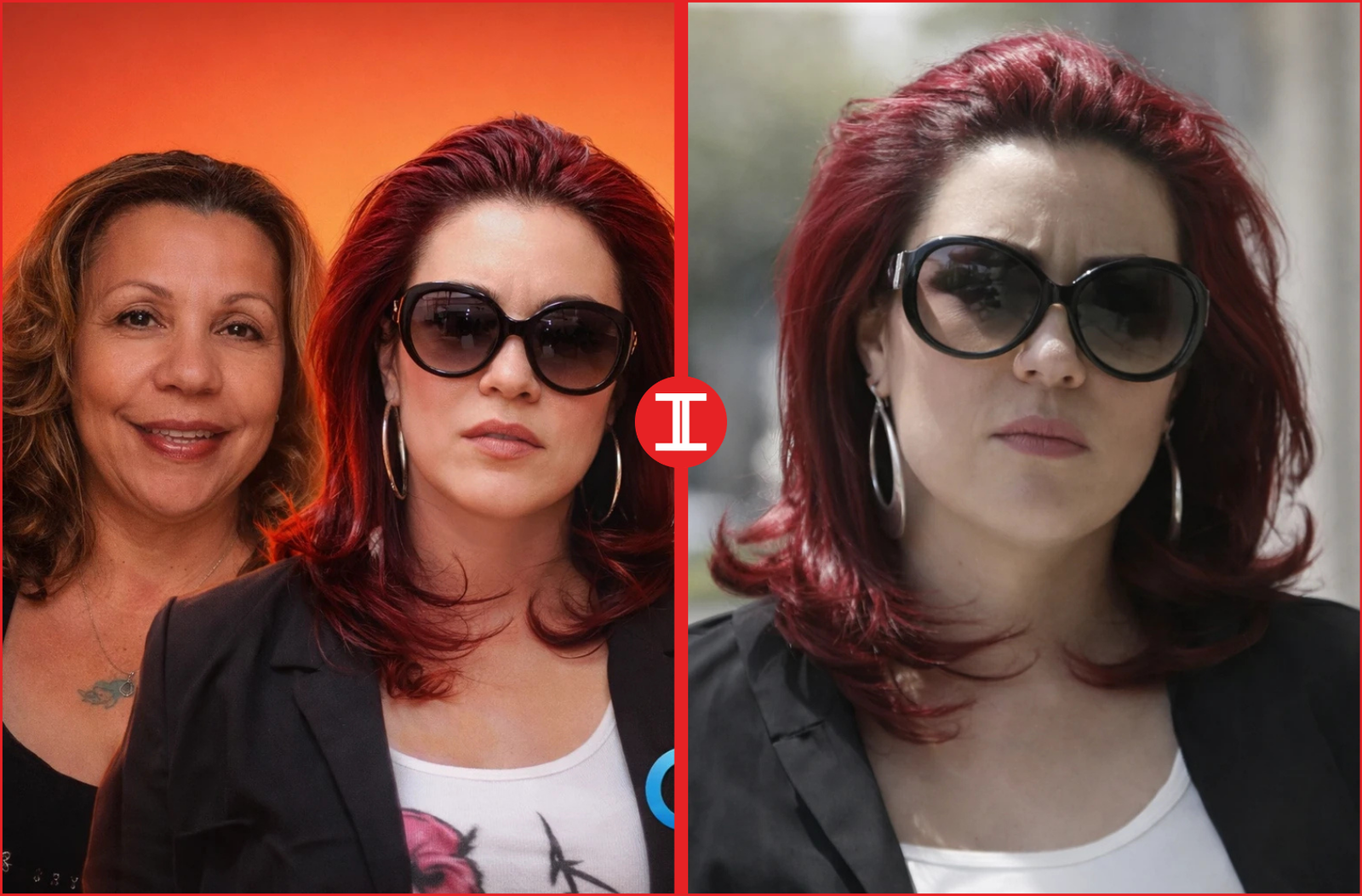 jackie rozo Net Worth