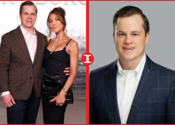 jett puckett net worth