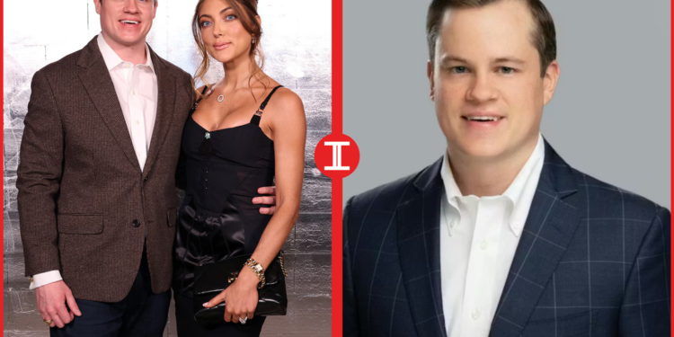 jett puckett net worth