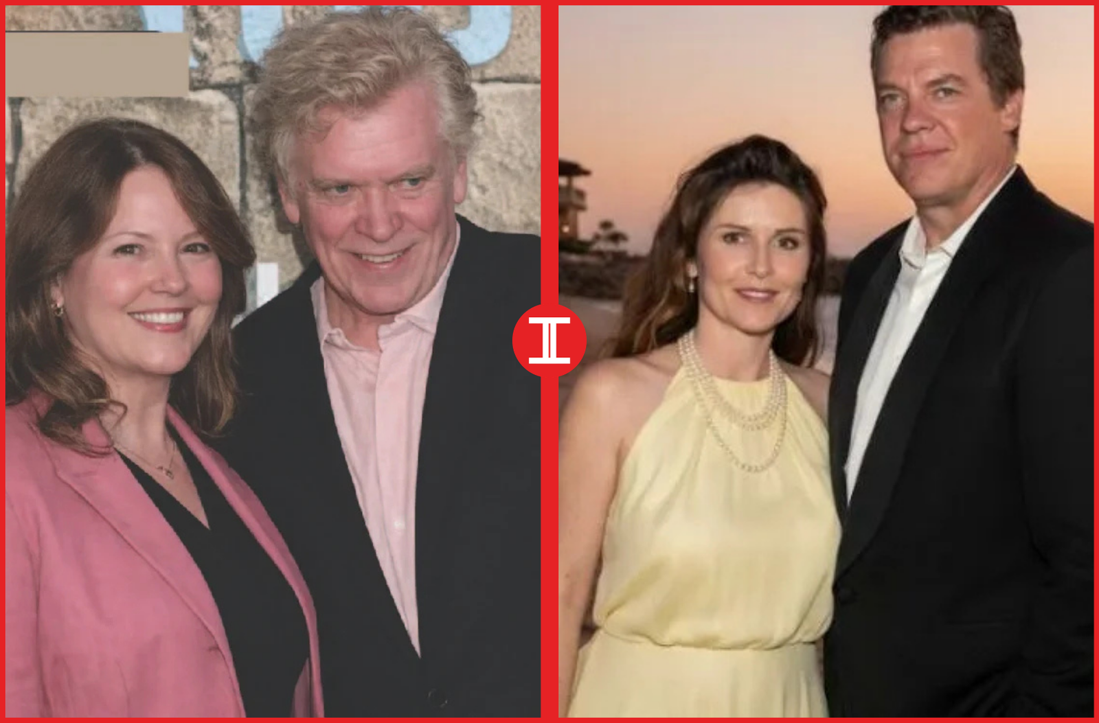 lupe gidley Height and appearance