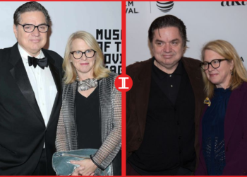 mary camilla bonsal campbell