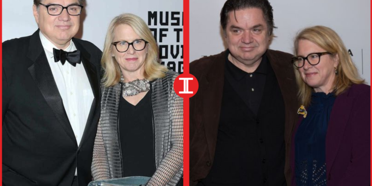 mary camilla bonsal campbell