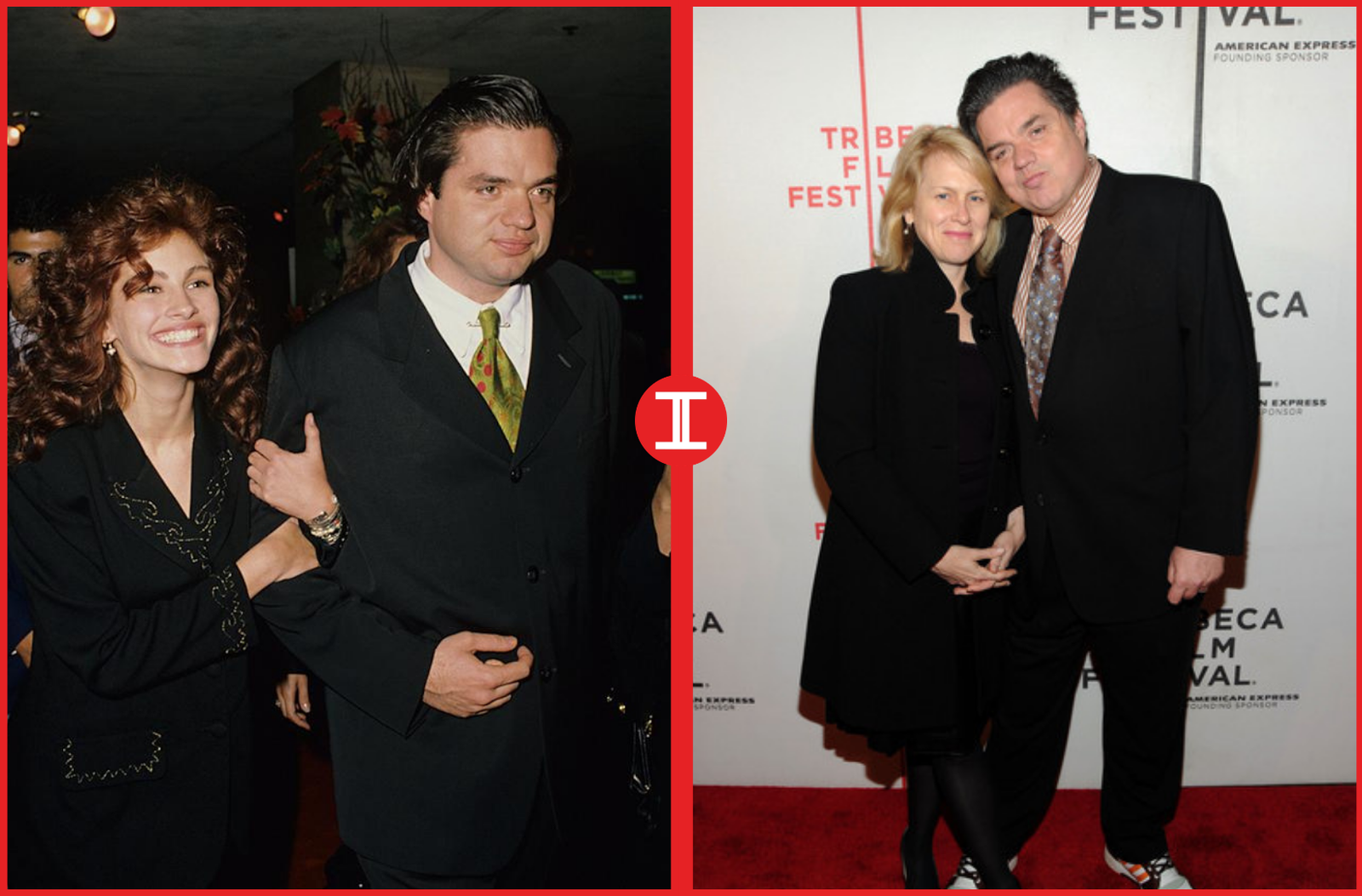 mary camilla bonsal campbell Profession and Background