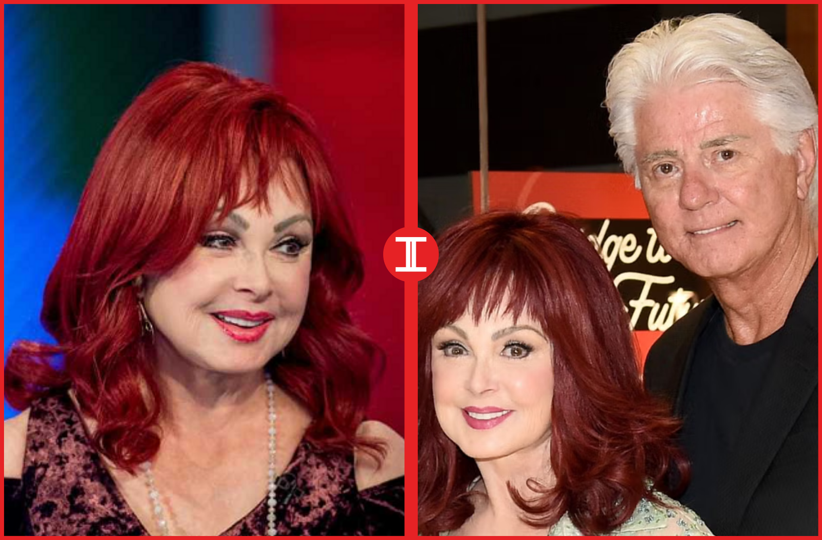 michael ciminella Lifestyle