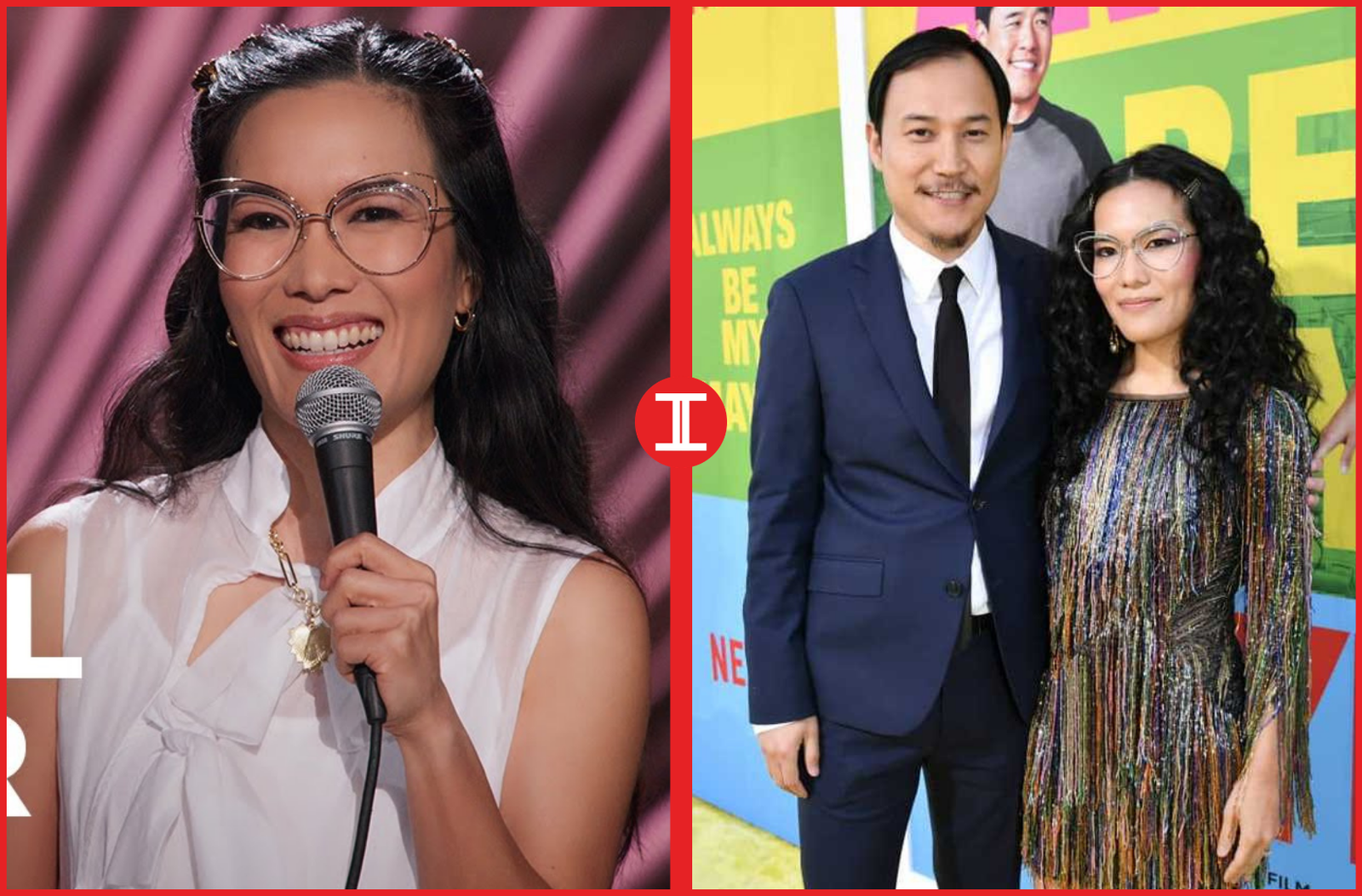 nikki hakuta Lifestyle