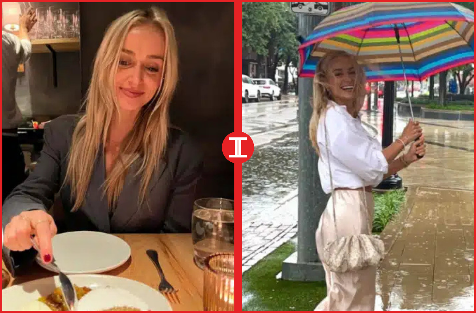 sally rychlak Net Worth