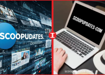 scoopupdates .com