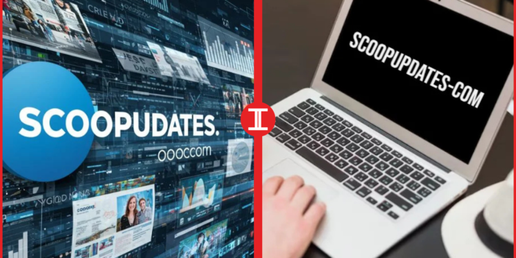 scoopupdates .com