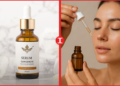 serum qawermoni