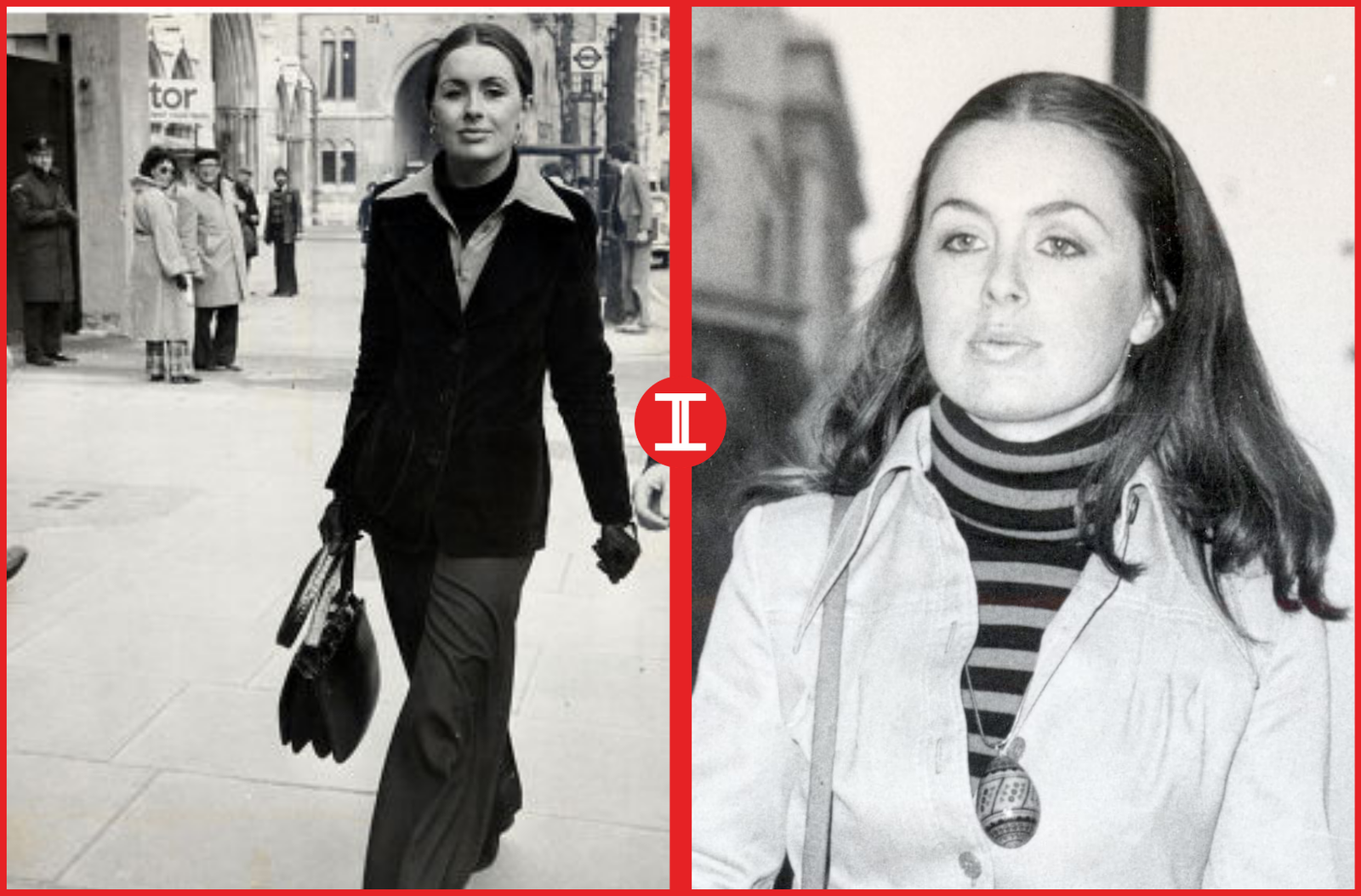 sheila buckley Career and working life