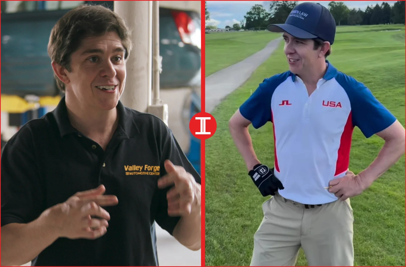 steve gerben Net Worth in 2026