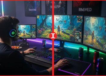 tech hacks pblinuxgaming